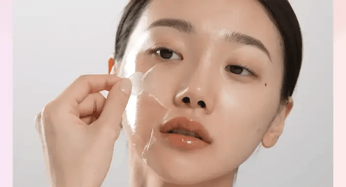 Medicube Collagen Night Wrapping Mask