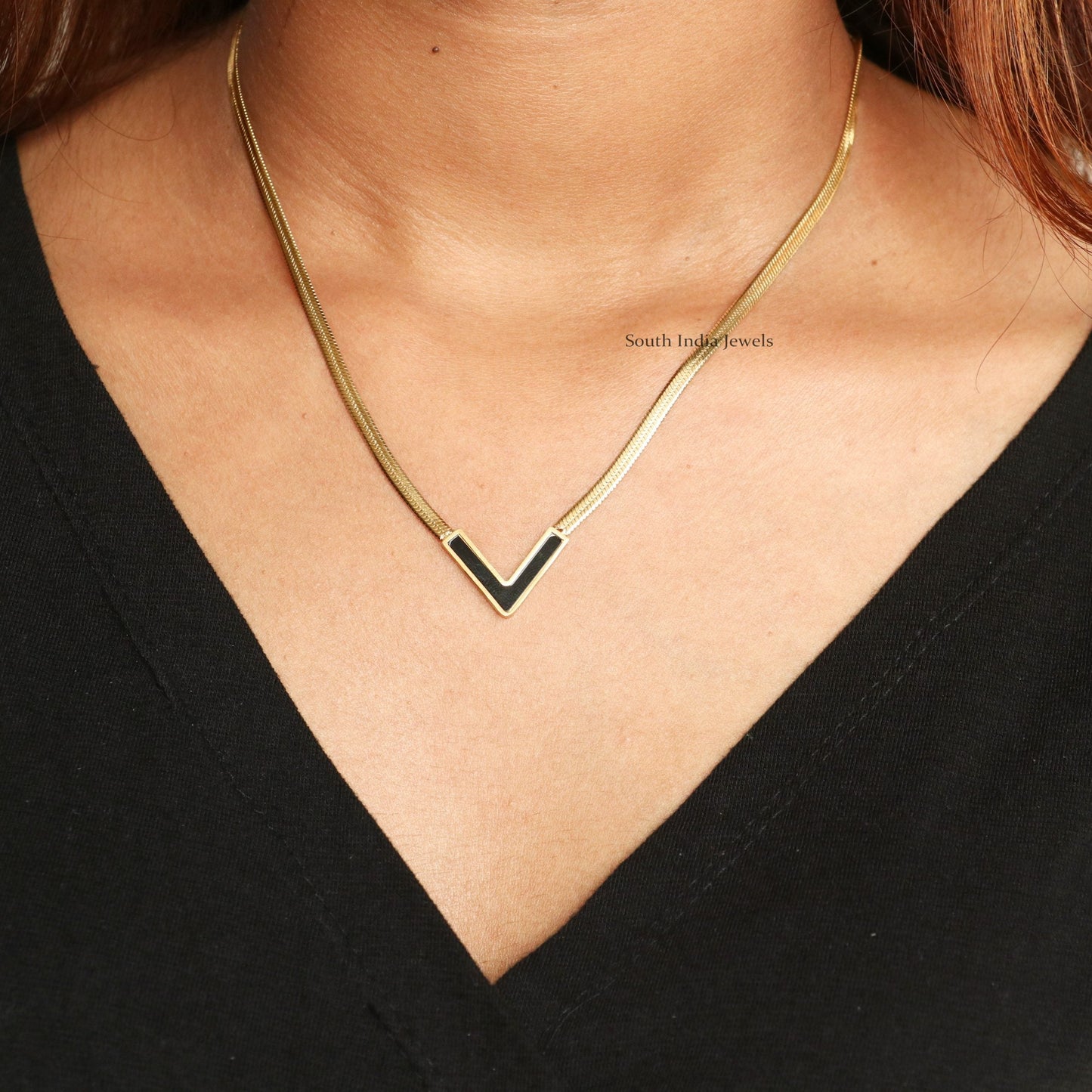 jewelllery set
