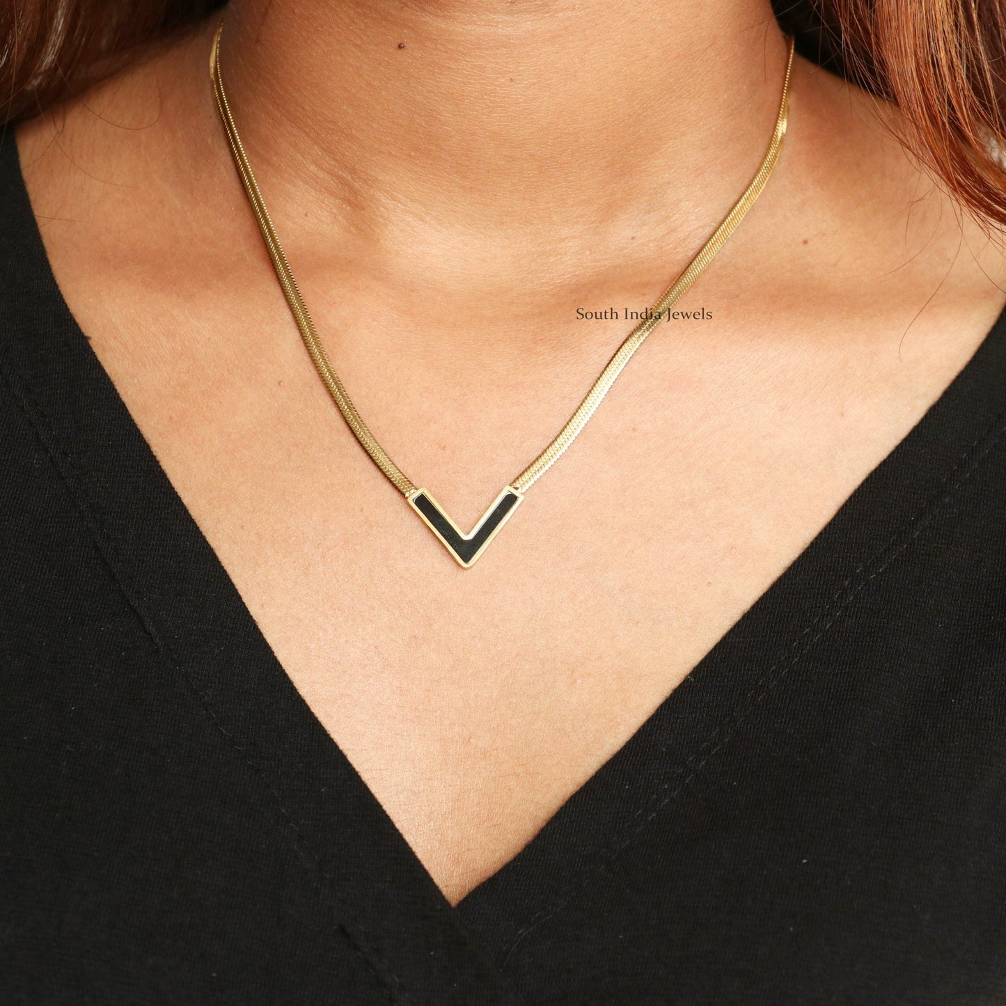 jewelllery set