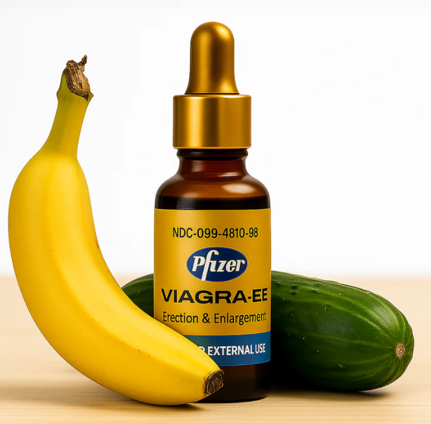 Serum