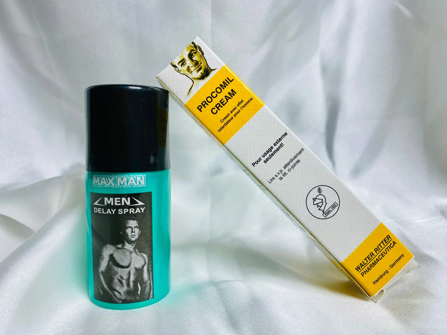 Best Results De@ls 3250