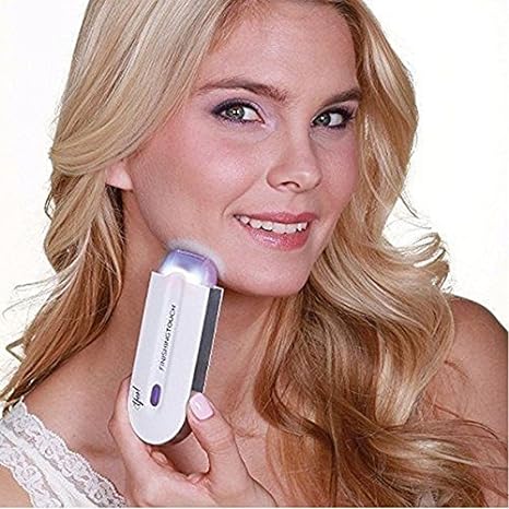 Painless Hair Removal Machine for Men & Women Legs Arm Face Body