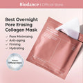 Biodance Bio-Collagen - Real Deep Mask