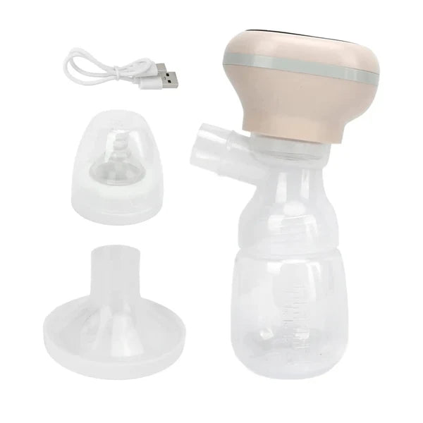 Electric Breast Pump