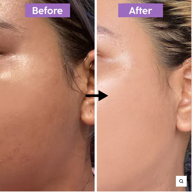 DREAM BRIGHTENING CREAM