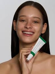 AXIS Y DARK SPOT CORRECTING GLOW SERUM