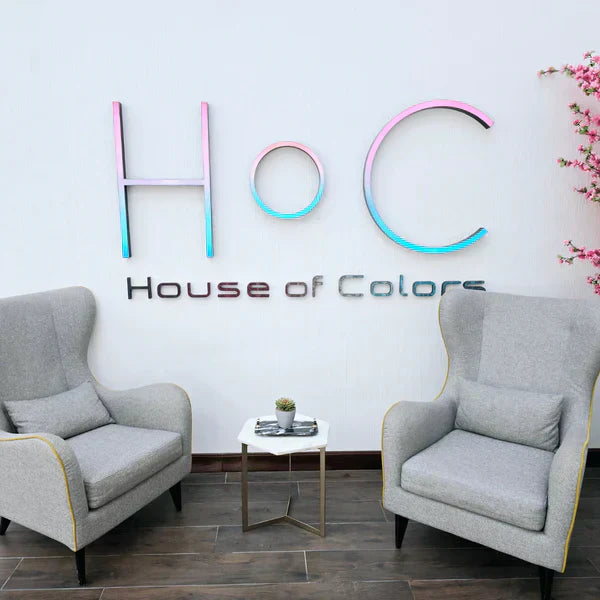 Black Diamond Marble Tray