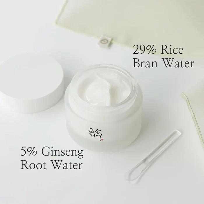 Beauty Of Joseon Dynasty Cream 50ml