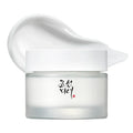 Beauty Of Joseon Dynasty Cream 50ml