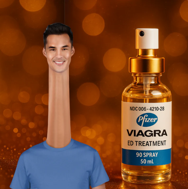 USA Top Spray 1