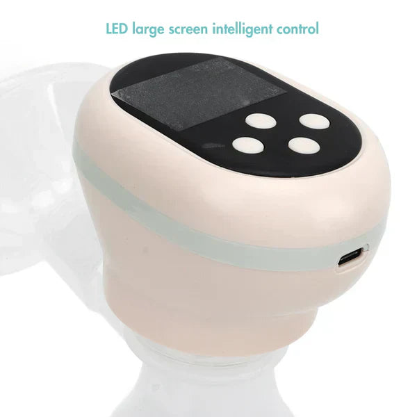 Electric Breast Pump